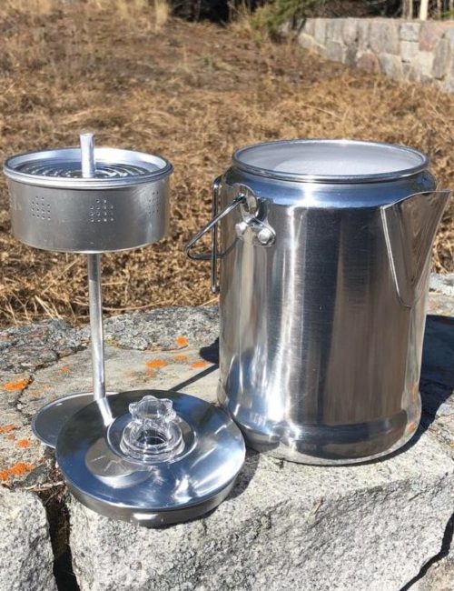 728 World Famous 6-9 cup Percolator (3)