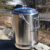 731 World Famous 20 Cup Percolator (2)