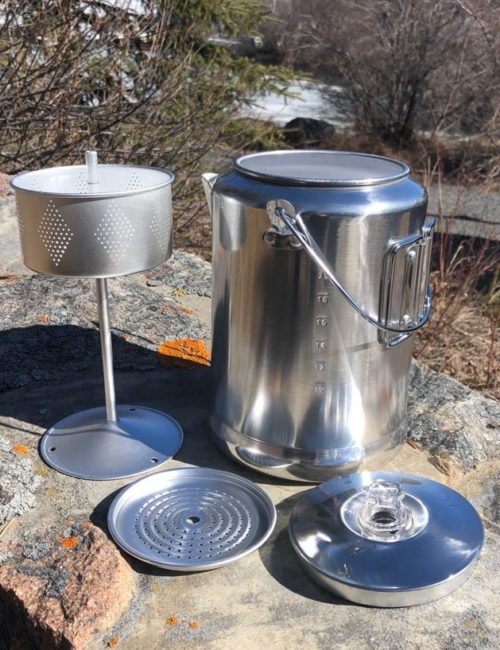 731 World Famous 20 Cup Percolator (3)