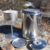 731 World Famous 20 Cup Percolator (3)