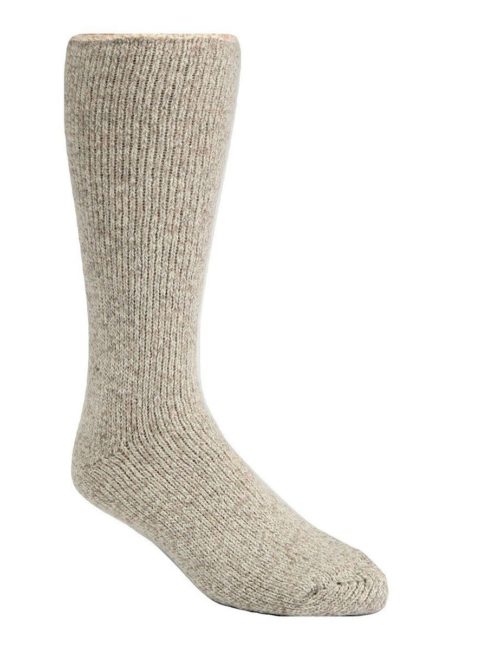 8516 JB Fields Icelandic Ice -50