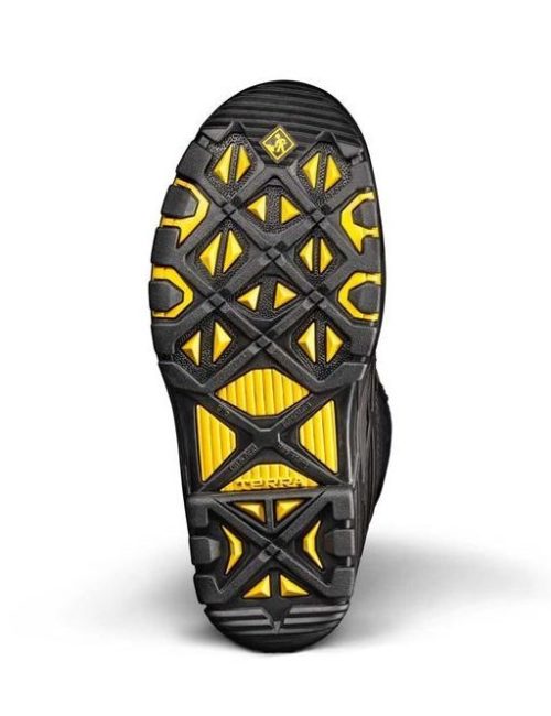 915605 Terra Crossbow 3 915605 Terra Crossbow 3