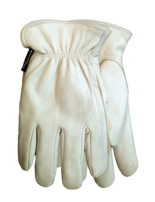 9545 Watson Scape Goat Lined