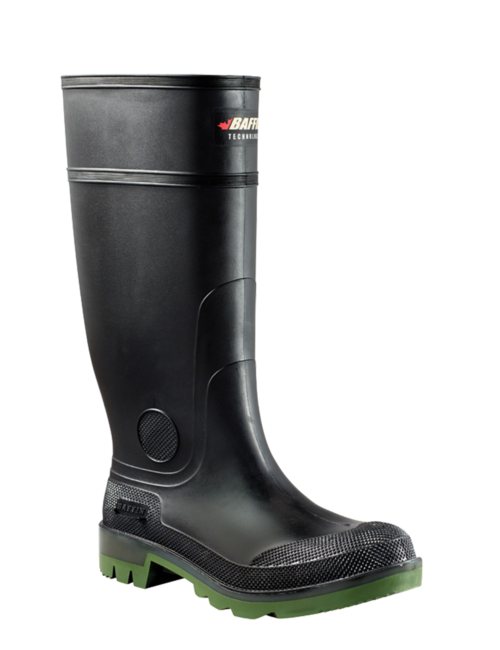9665 Baffin Enduro (1)