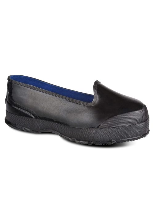 A1305B Acton Robson Wide (1)