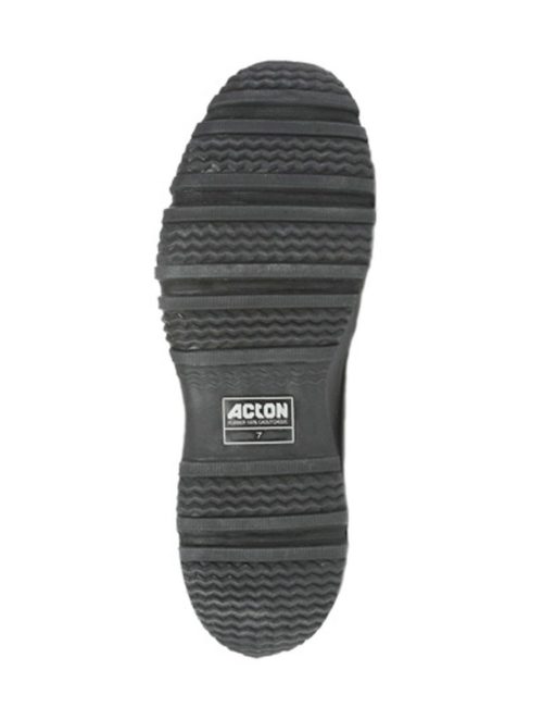 A1305B Acton Robson Wide (2) A1305B Acton Robson Wide (2)