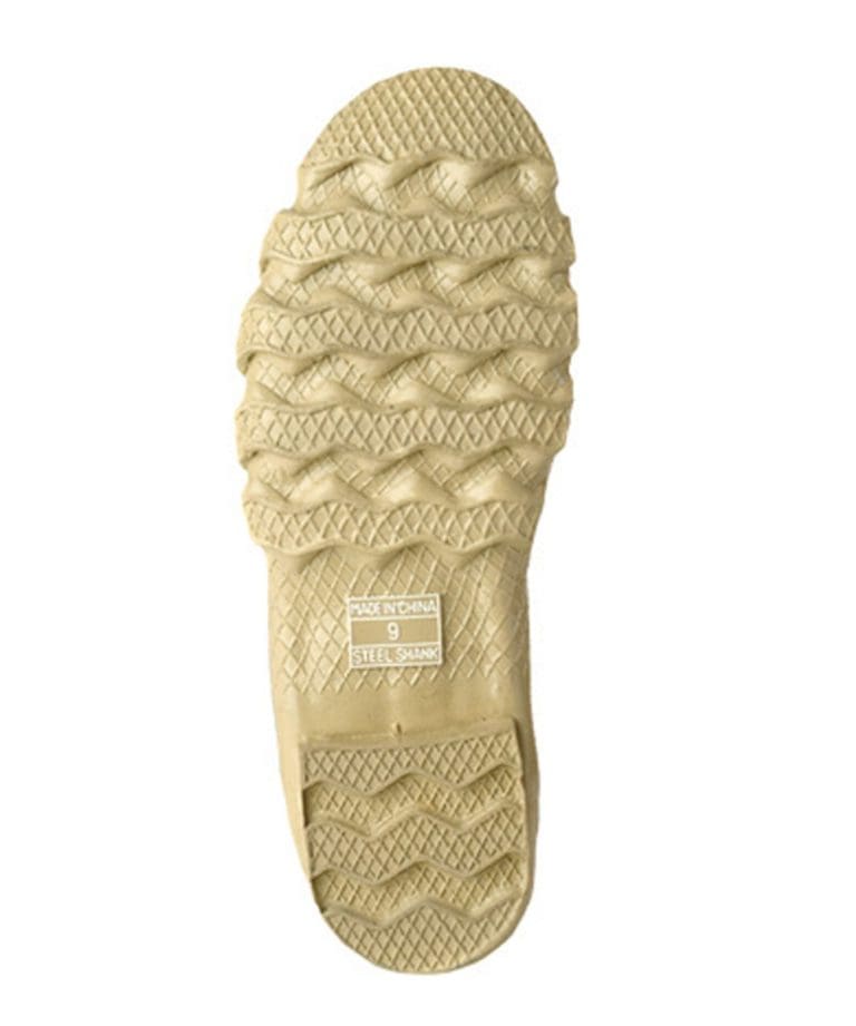 #A4180 Acton Brook (2)