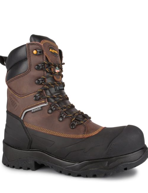 A9255 Acton Innova (1)