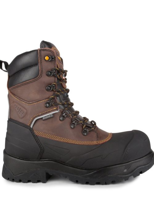 A9255 Acton Innova (2) A9255 Acton Innova (2)