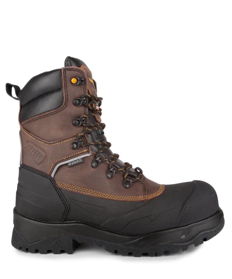 A9255 Acton Innova (2)