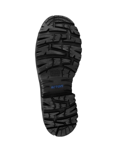 A9255 Acton Innova (3) A9255 Acton Innova (3)