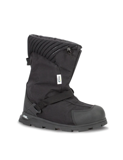 EXGG NEOS Explorer (1)