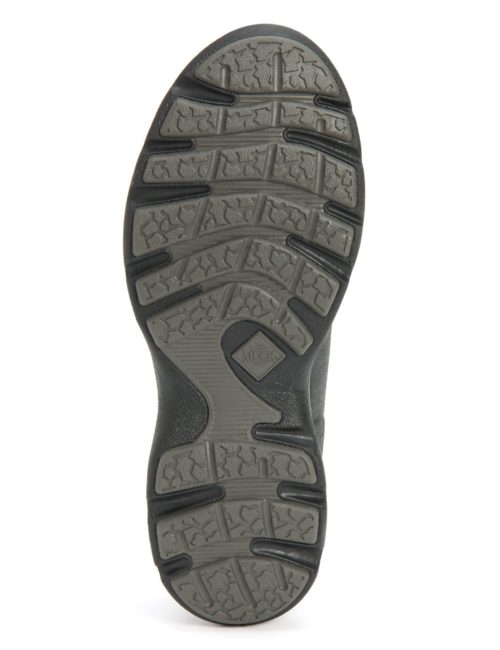 FRLC Muck Excursion (3) FRLC Muck Excursion (3)