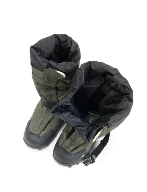 N5P3G NEOS Navigator 5 (2) N5P3G NEOS Navigator 5 (2)