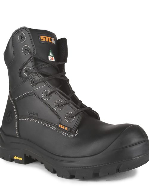 #S2199 STC Morgan (1) #S2199 STC Morgan (1)