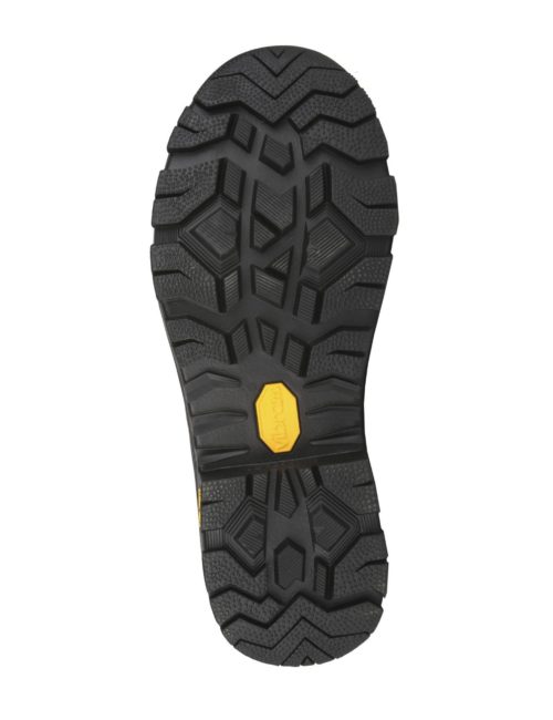 #S2199 STC Morgan (3) #S2199 STC Morgan (3)