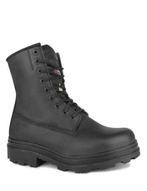 S21990 STC Blitz (1)