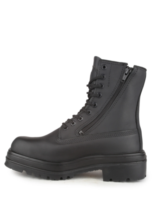 S21990 STC Blitz (2) S21990 STC Blitz (2)