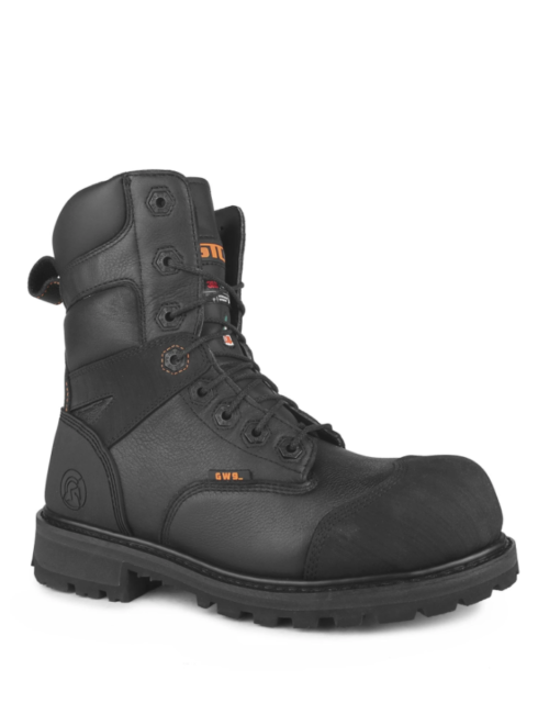 S21999 STC Duncan II (1) S21999 STC Duncan II (1)