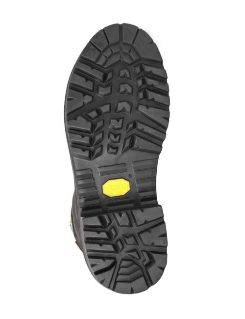 #S22006 STC Hardrock (3) #S22006 STC Hardrock (3)