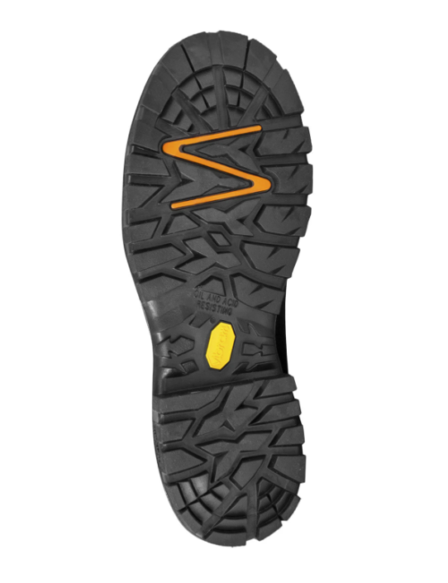 S22274 STC Kimberlite (2) S22274 STC Kimberlite (2)