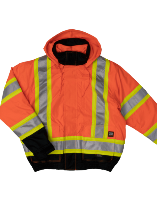 S413 WK 3in1 Bomber (1)