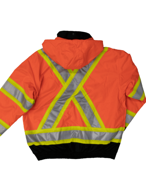 S413 WK 3in1 Bomber (2) S413 WK 3in1 Bomber (2)