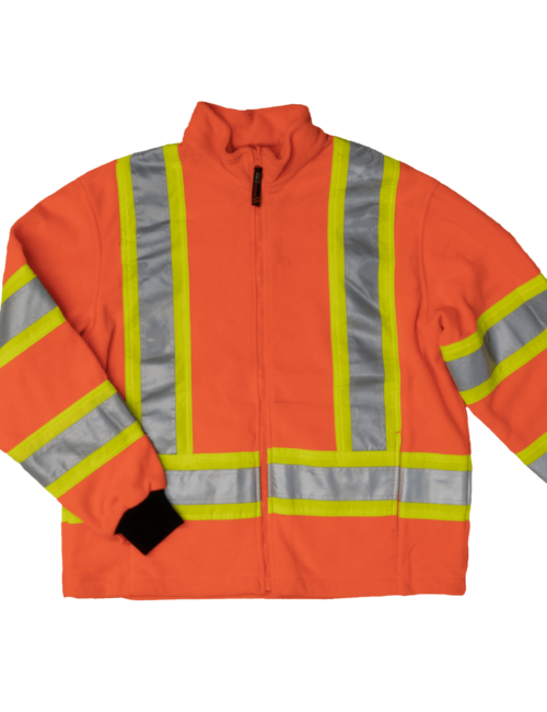 S413 WK 3in1 Bomber (3) S413 WK 3in1 Bomber (3)