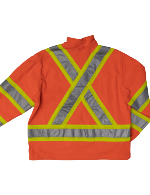 S413 WK 3in1 Bomber (4) S413 WK 3in1 Bomber (4)