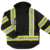 S426 Work King 5in1 Jacket (2)