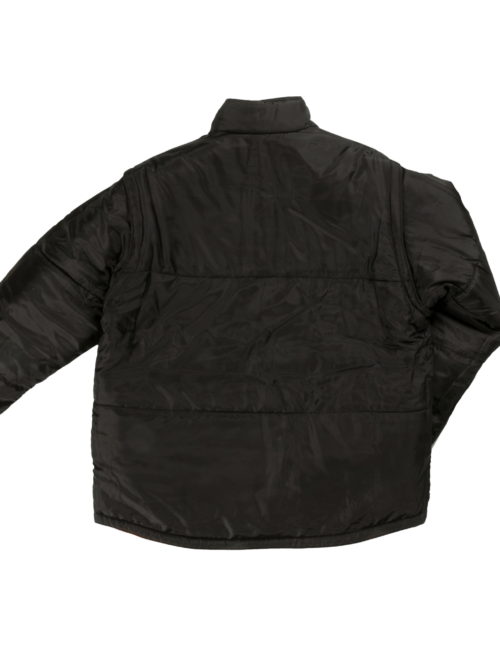 S426 Work King 5in1 Jacket (4) S426 Work King 5in1 Jacket (4)