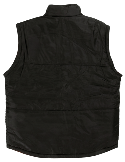 S426 Work King 5in1 Jacket (6) S426 Work King 5in1 Jacket (6)