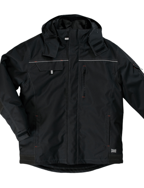 WJ14 TD 3in1 Parka (1) WJ14 TD 3in1 Parka (1)