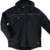 WJ14 TD 3in1 Parka (1)