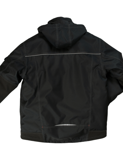 WJ14 TD 3in1 Parka (2) WJ14 TD 3in1 Parka (2)