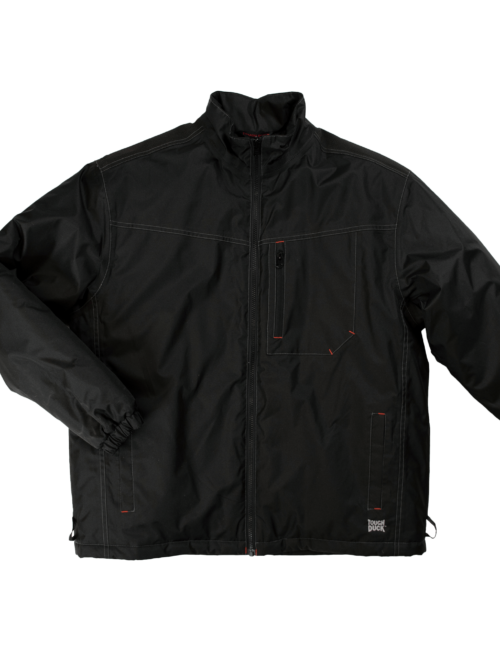 WJ14 TD 3in1 Parka (3) WJ14 TD 3in1 Parka (3)