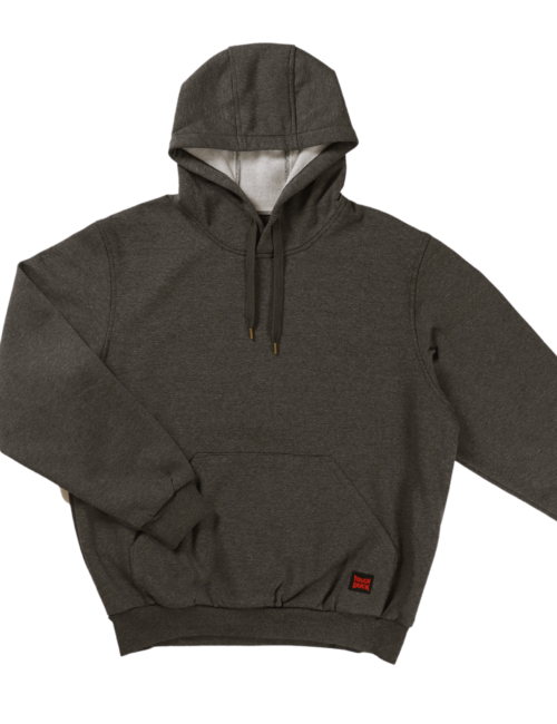 WJ22 TD Popover Hoody (1) WJ22 TD Popover Hoody (1)