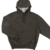 WJ22 TD Popover Hoody (1)