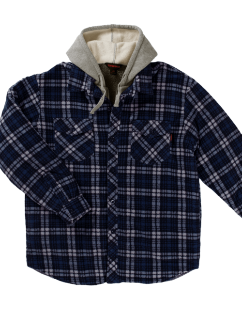 WS02 TD Sherpa Fleece (1)