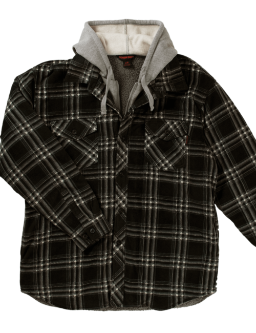 WS02 TD Sherpa Fleece (3) WS02 TD Sherpa Fleece (3)