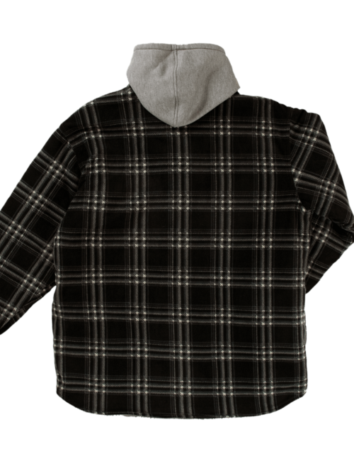 WS02 TD Sherpa Fleece (4) WS02 TD Sherpa Fleece (4)