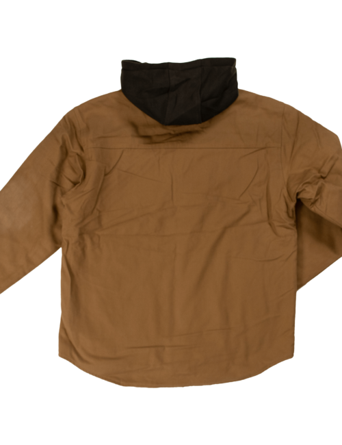 WS03 TD Duck Berber (2) WS03 TD Duck Berber (2)