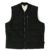WV01 TD Quilted Sherpa Vest (1)