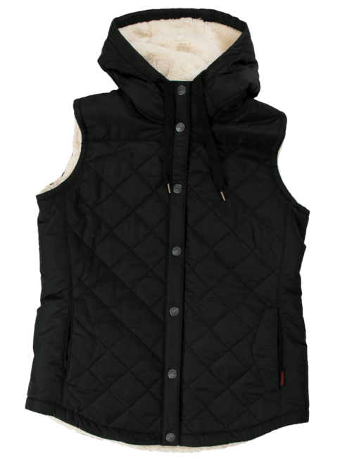 WV02 TD Womens Vest (1)