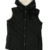 WV02 TD Womens Vest (1)