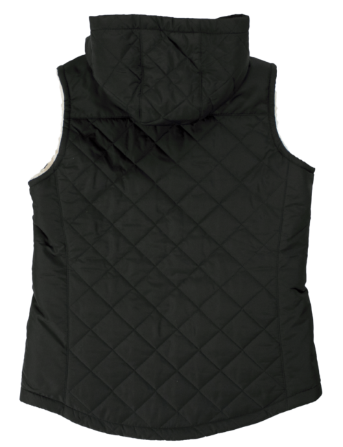 WV02 TD Womens Vest (2) WV02 TD Womens Vest (2)