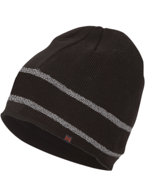 i45816 TD Hat i45816 TD Hat