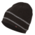 i45816 TD Hat