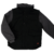 i8A2 TD Hoody to Vest (1)