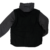 i8A2 TD Hoody to Vest (2)